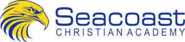 Seacoast Christian Academy