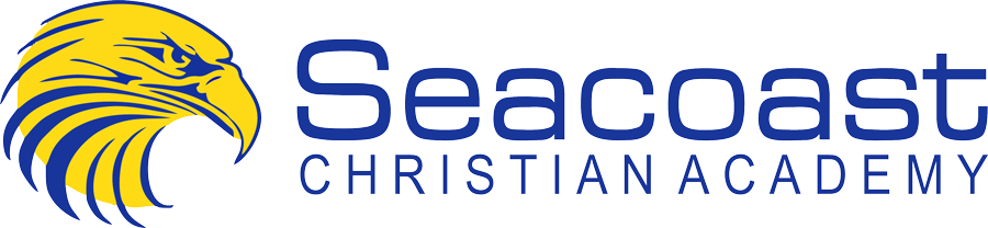 seacoast-christian-academy-logo-highres (1)