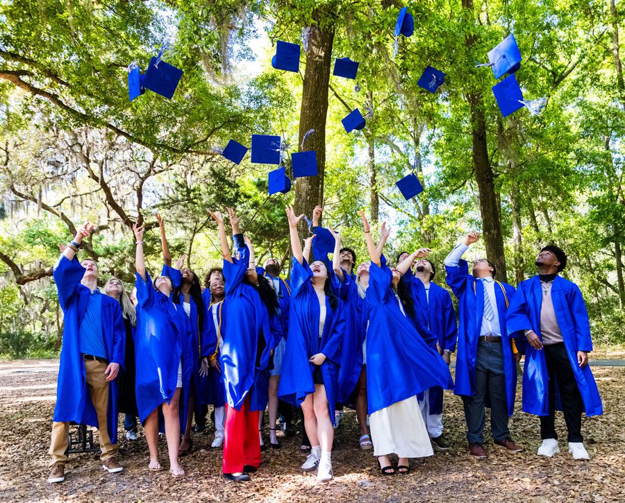 high-school-senior-graduation-Seacoast-Christian-Academy