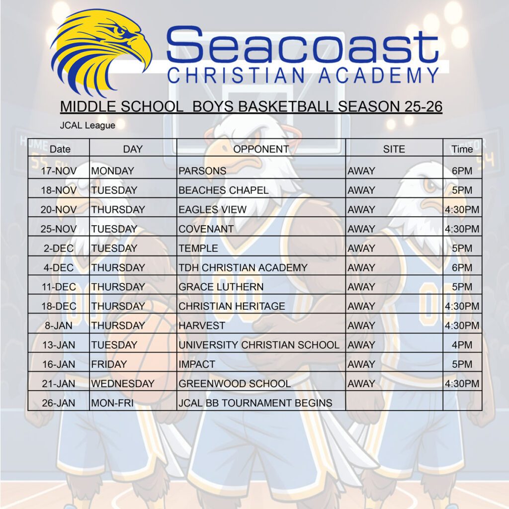 MS-Basketball-Season-2025