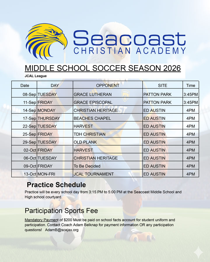 26-MS-Soccer-Scheduling--(3)